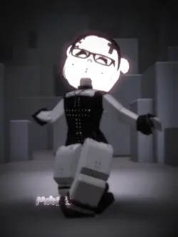 DJ got us fallin in 