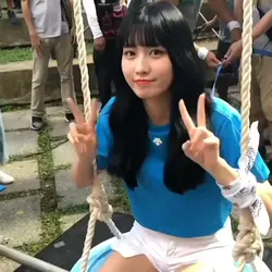jeje