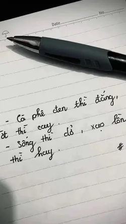 mẫu hott