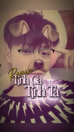 Tình ca tình ta
