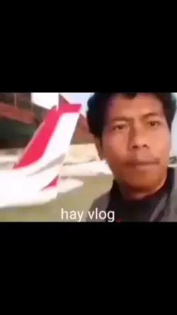 mentahan vid tugas