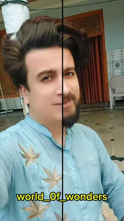 Beardless Funny