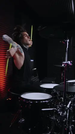Music Video