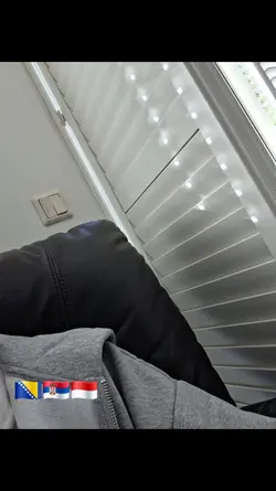 ¿
