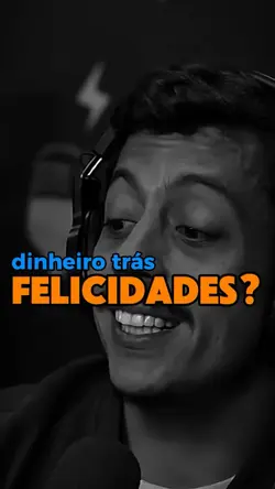 Concorda ? 