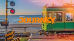 Travel Vlog