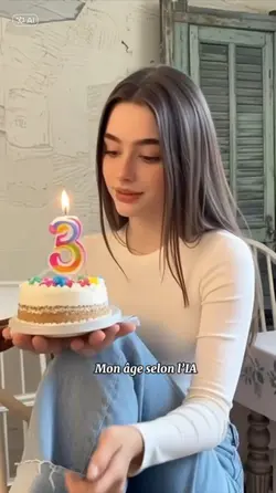 Mon age