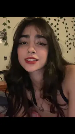 ponte