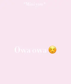 OWAOWA