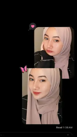 song arabic
