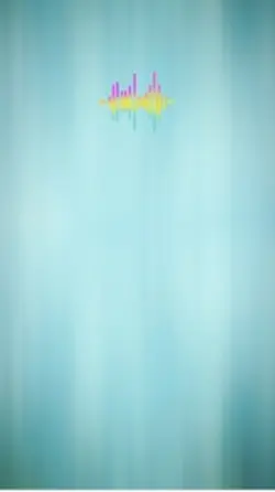 Motivación 