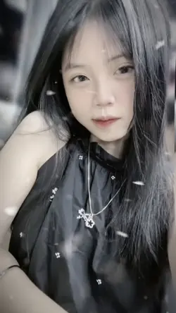 1 ảnh vòng lặp 