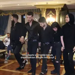 şaka kanka
