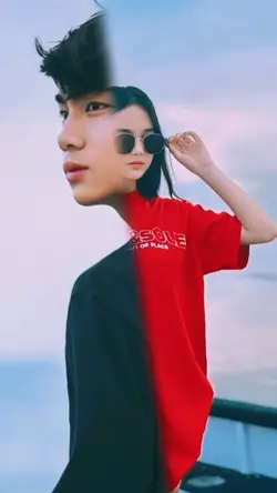 thetrendcollab