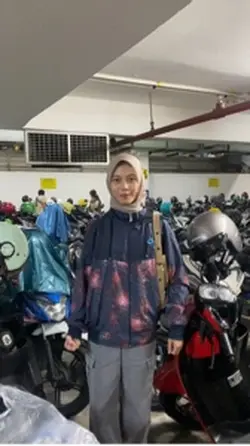 Konser chek 