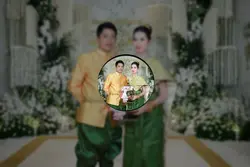 ពីរោះកប់