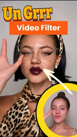 Un Grr