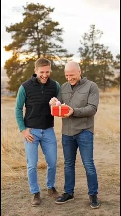 gift box