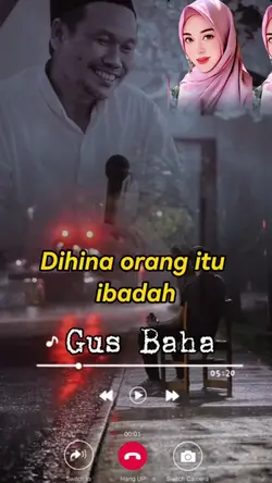 story gusbaha
