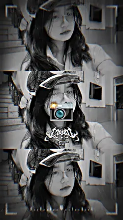 VERSI NO MIRROR
