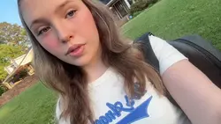 22 <3