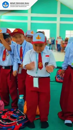 Pacu Jslur Kuansing