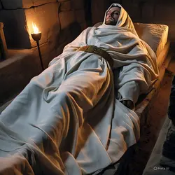 sad video 