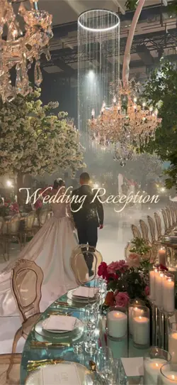 Stecu Wedding