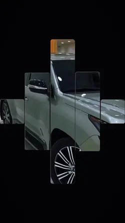 4 clip or photo 