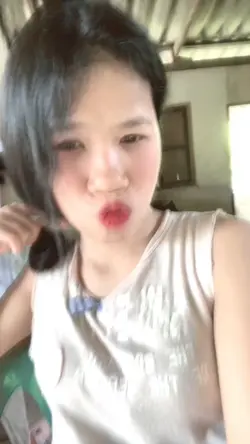 หิววว
