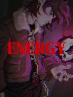 Nico
