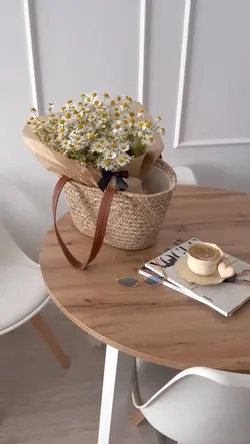 1 minute video