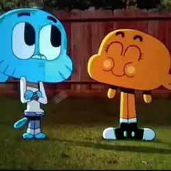 bestfriends forever