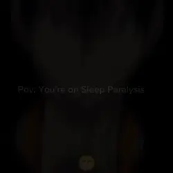 Pov