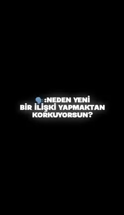 istek şablon geldiii