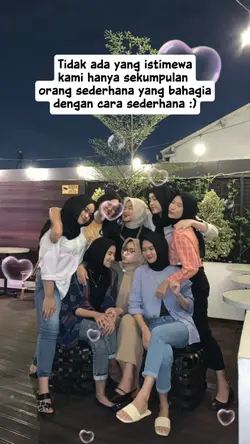 Quotes