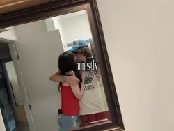 <33