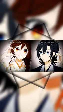 上一部的排版