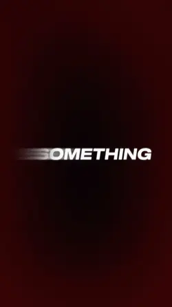 trailer coming soon