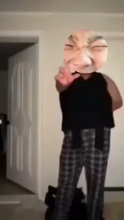 친구얼굴을넣으세요