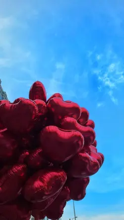 Kalpli balon