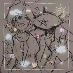 :3