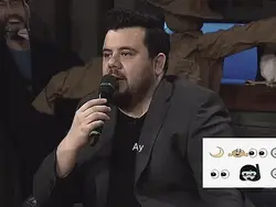 Ay benim olduğun zmn