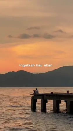 Lagu Viral Tiktok 