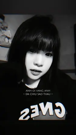 2ẢNH CUỐN
