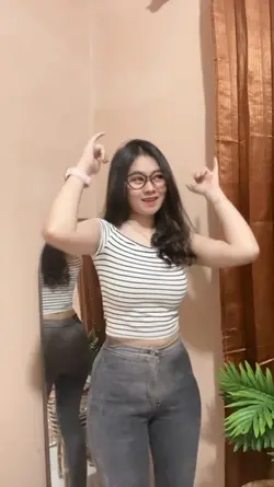 VELOCITY UDA SAYANG 