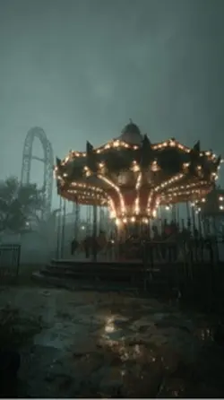 Carousel 