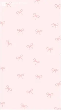 Aesthetic Wallpapers