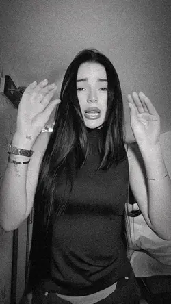 Sad trend🖤