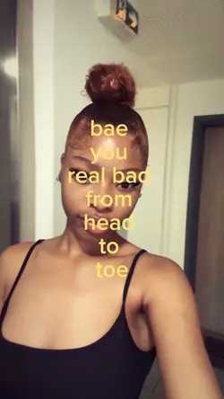 Trap phone